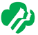 Girl Scouts logo